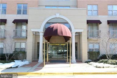 5000 Battery Ln Unit 602