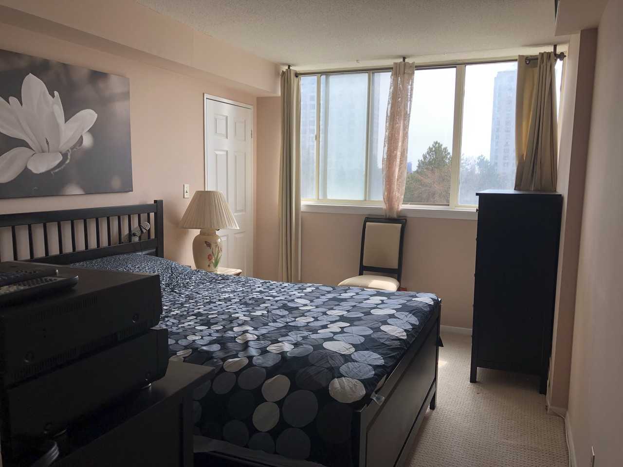 30 Thunder Grove Room - Photo 2 of 21