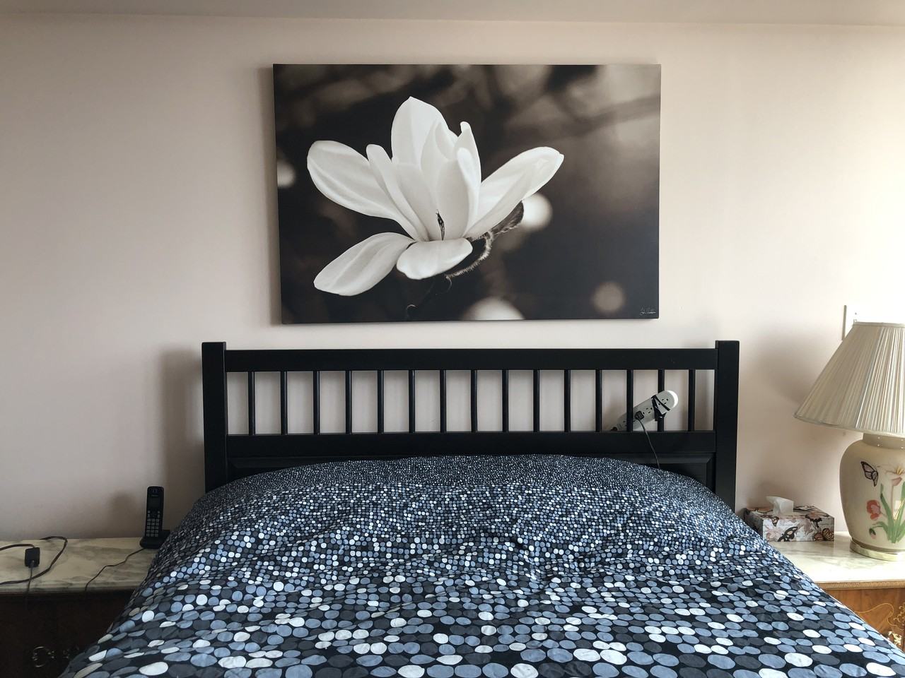 30 Thunder Grove Room - Photo 3 of 21