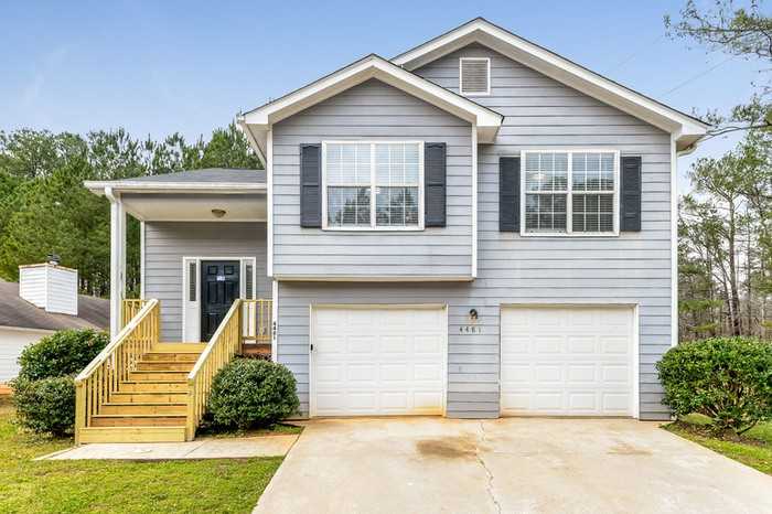 4481 Latchwood Dr - Photo 2 of 3