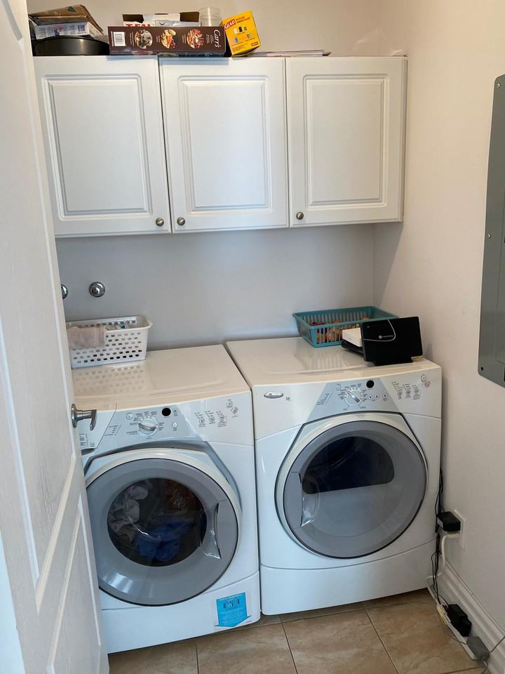 50 Rue Barnett #501 - Photo 2 of 15