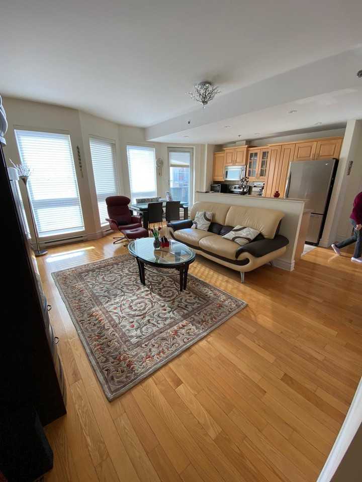 50 Rue Barnett #501 - Photo 3 of 15