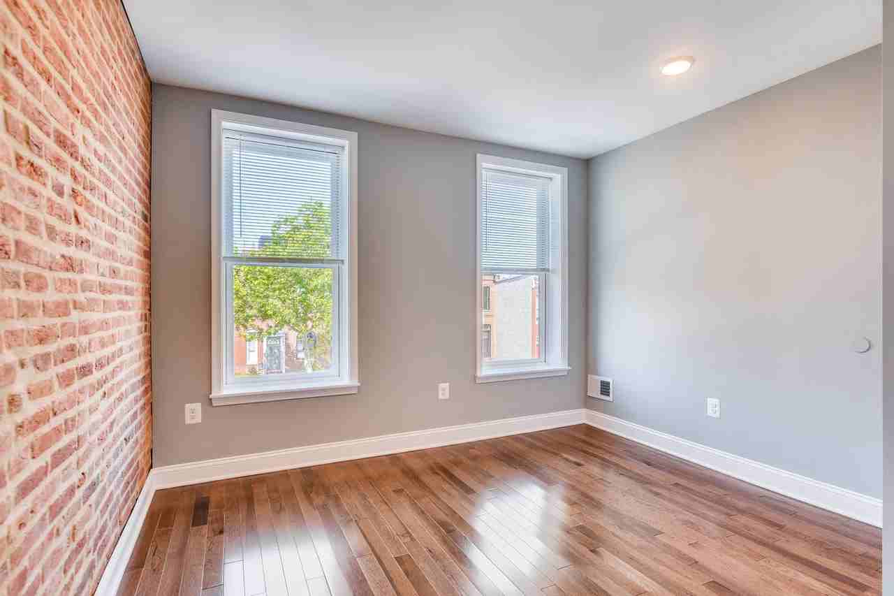 1721 S Hanover St #1 - Photo 6 of 9