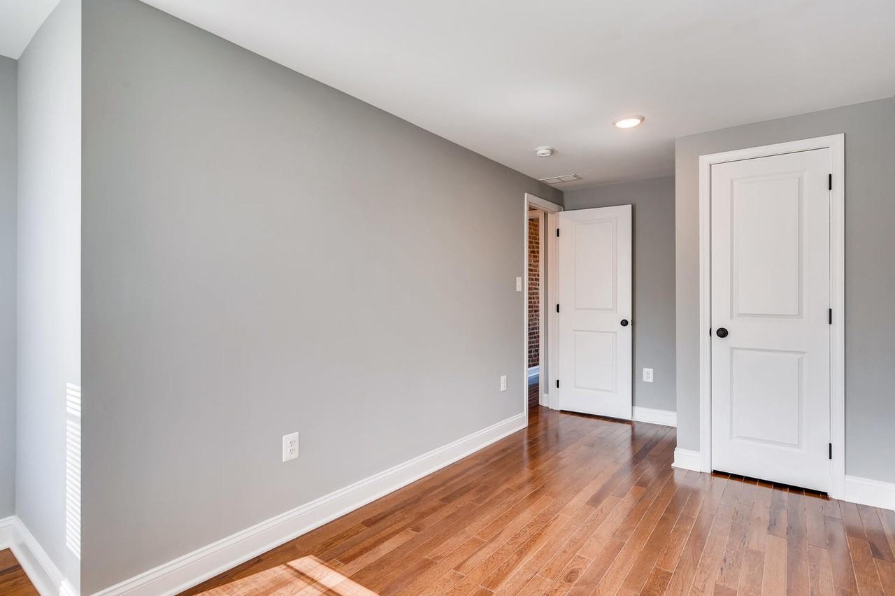 1721 S Hanover St #1 - Photo 7 of 9