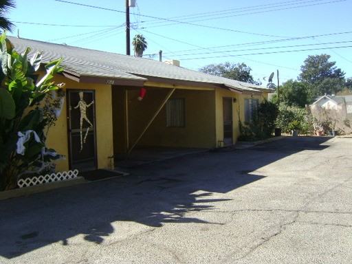 7058 Conejo Dr - Photo 2 of 25