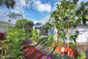 featured image of 2437 Burgundy Ct #1