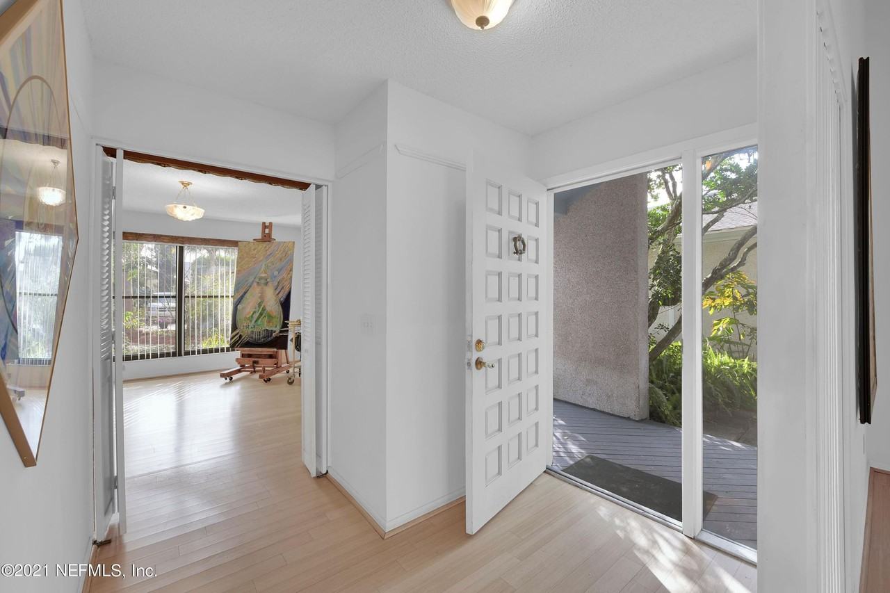 2437 Burgundy Ct #1 - Photo 2 of 16