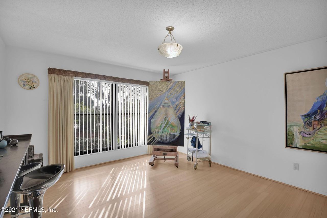 2437 Burgundy Ct #1 - Photo 7 of 16