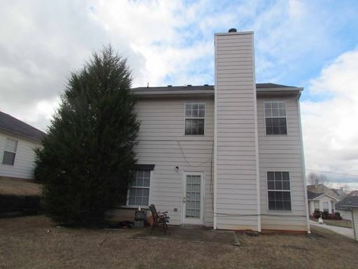 4848 Browns Mill Ferry Rd - Photo 3 of 21