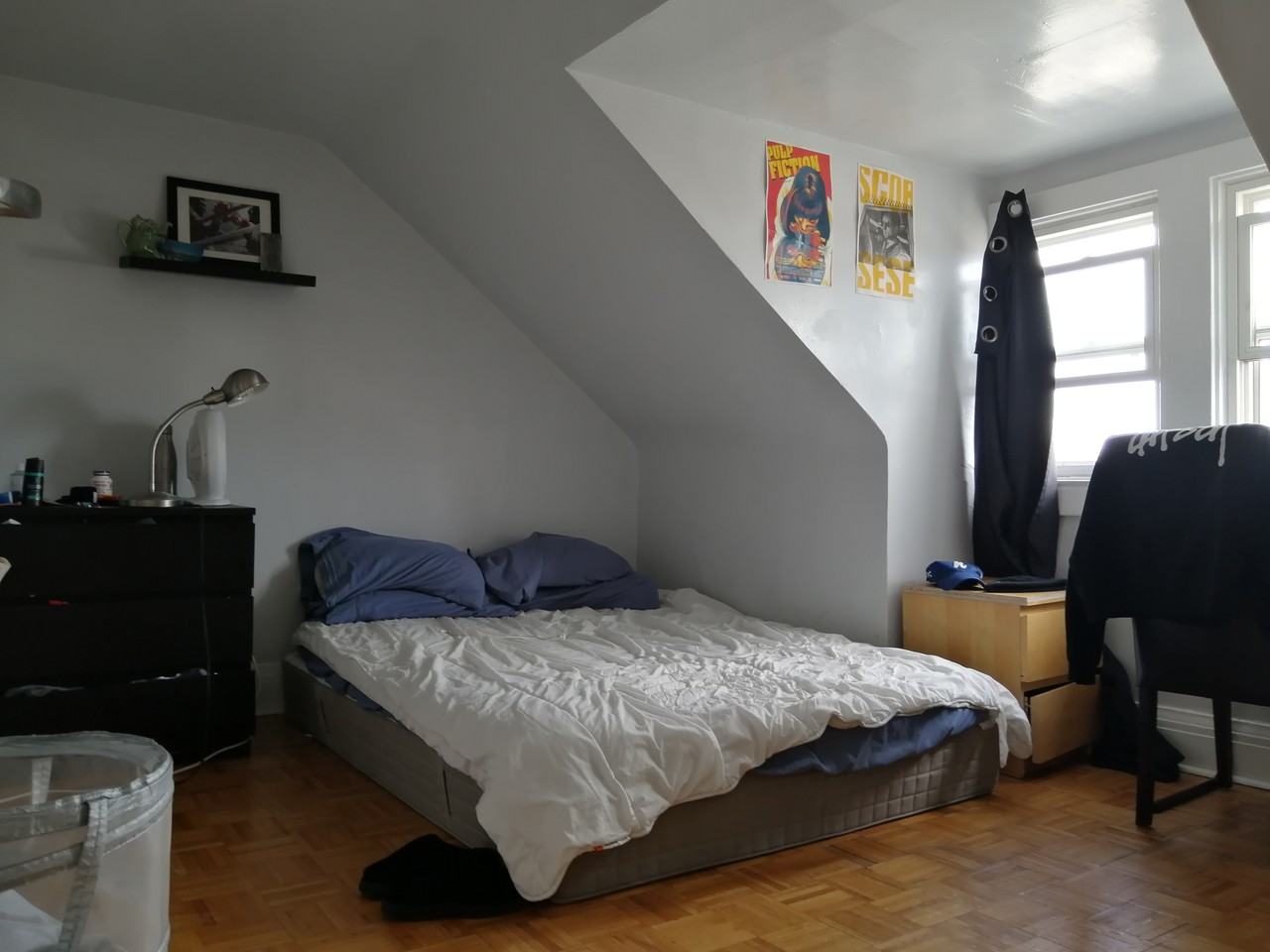 988 Ossington Avenue - Photo 6 of 7