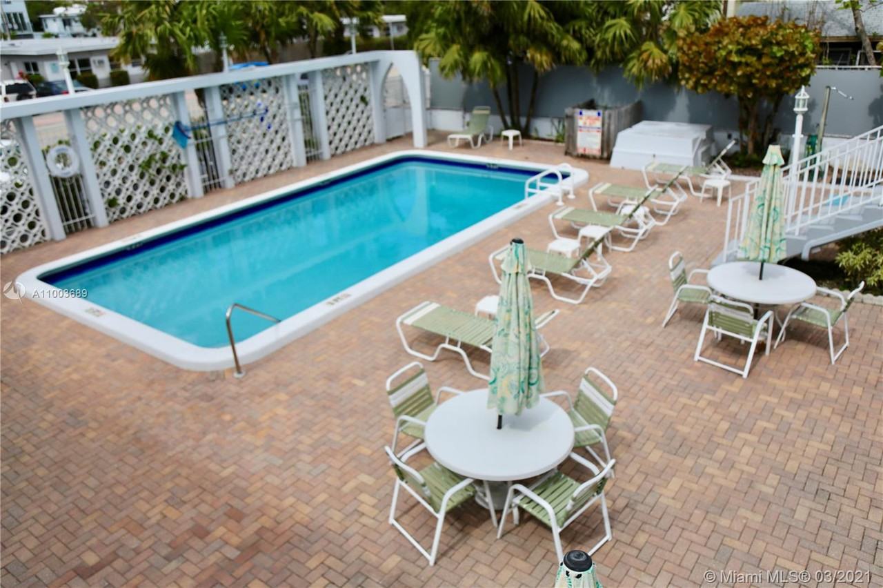 4228 North Ocean Drive - Photo 2 of 29