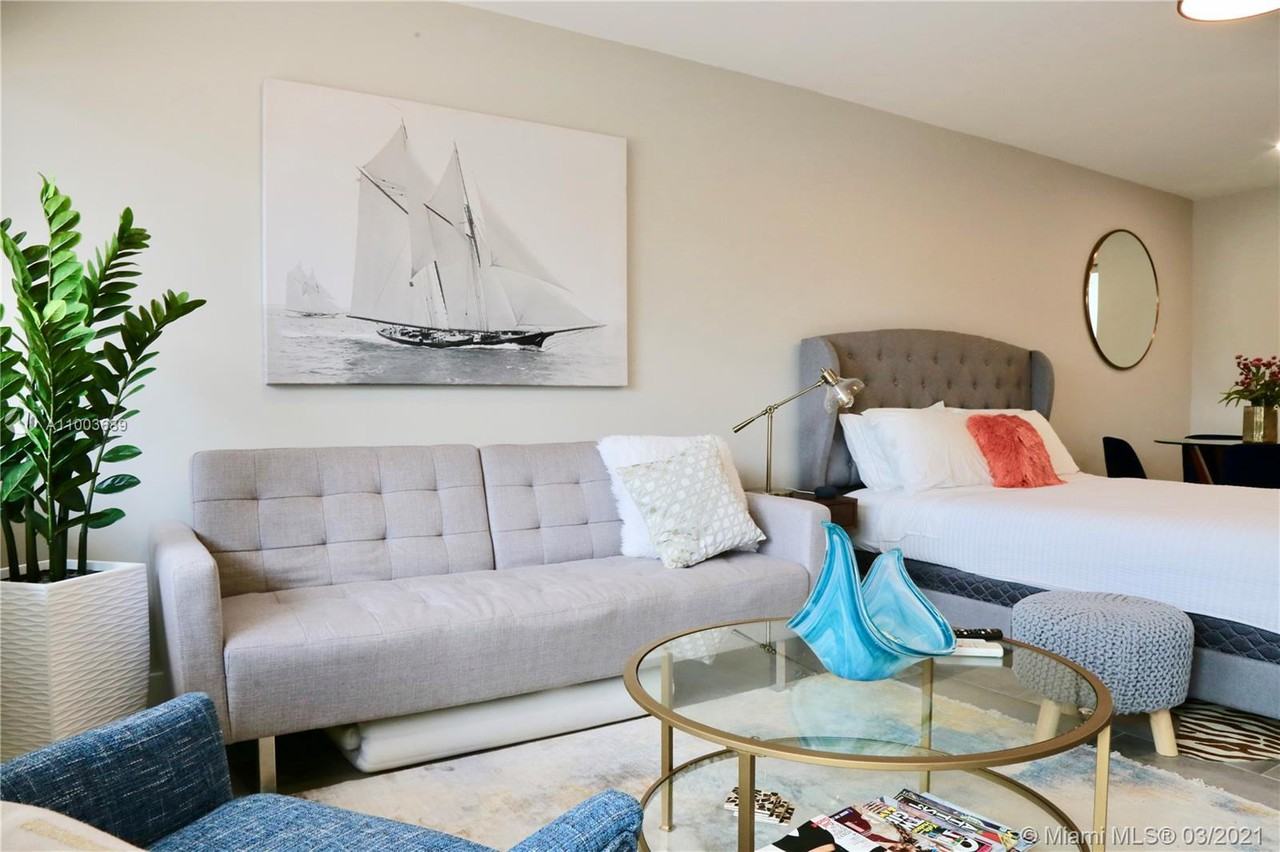 4228 North Ocean Drive - Photo 3 of 29