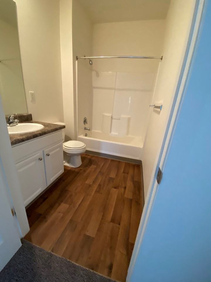 Summerhill Estates - Photo 4 of 10