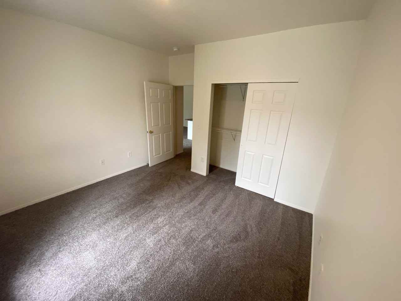 Summerhill Estates - Photo 6 of 10