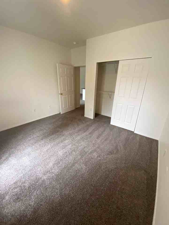 Summerhill Estates - Photo 7 of 10