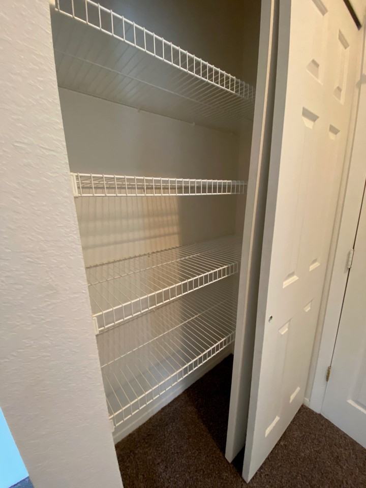 Summerhill Estates - Photo 5 of 10