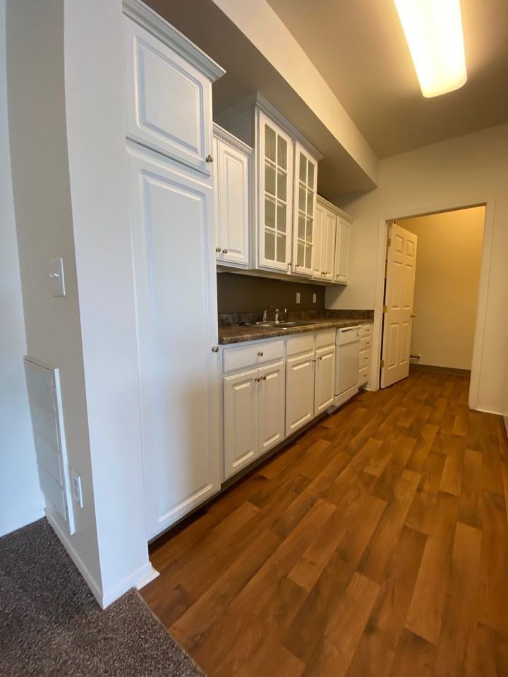 Summerhill Estates - Photo 2 of 10