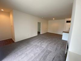 featured image of 3313 West Mount Hope Avenue ##098