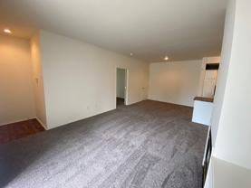 Summerhill Estates - Photo 1 of 1