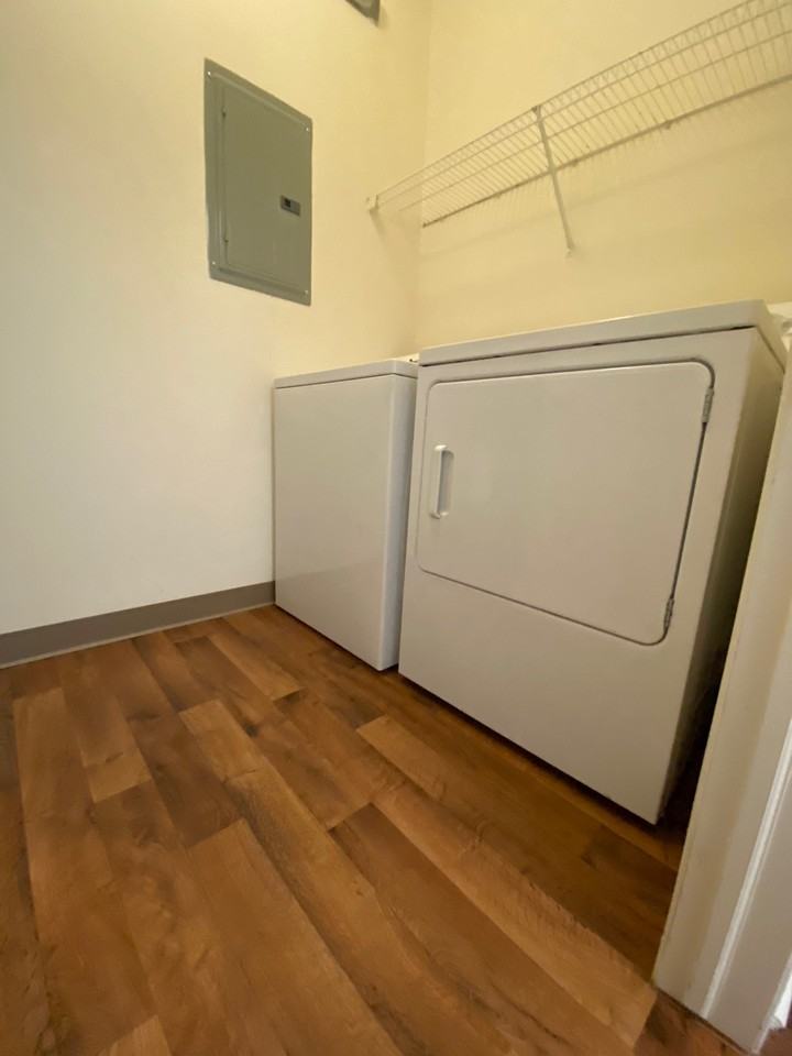 Summerhill Estates - Photo 3 of 10