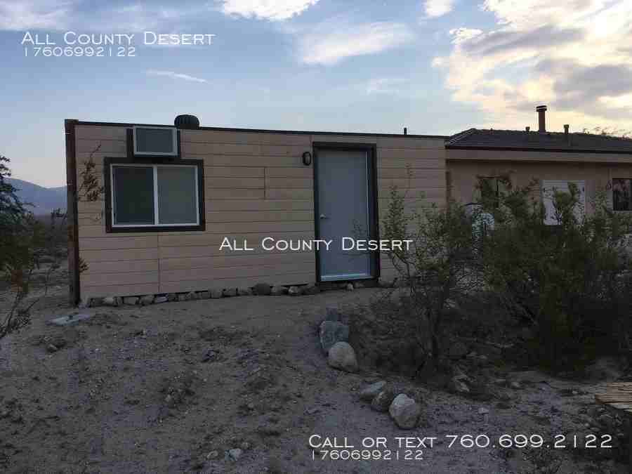 28561 Sunnyslope St, Desert Hot Springs, CA 92241 - Zumper