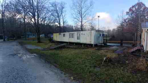 4145 Watson Road - Photo 2 of 7