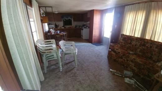 4145 Watson Road - Photo 3 of 7