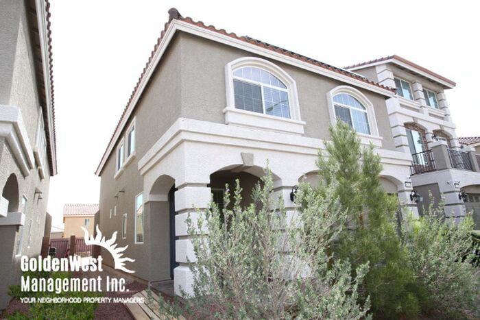 8116 Russell Creek Ct - Photo 2 of 19