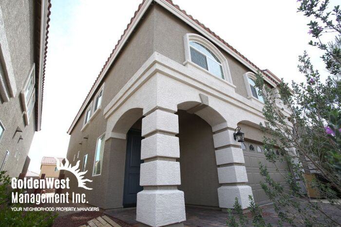 8116 Russell Creek Ct - Photo 3 of 19