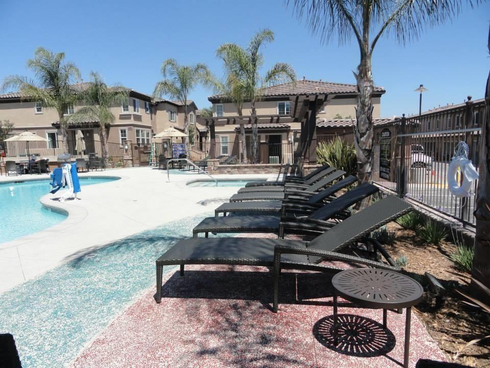 The Townhomes at Lost Canyon - Photo 3 of 31