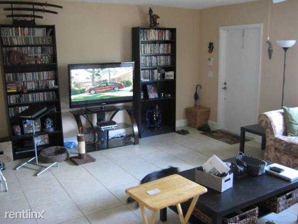 10700 NW 80th Ct - Photo 3 of 13