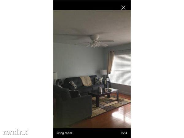 10004 Winding Lake Rd #104 - Photo 2 of 14