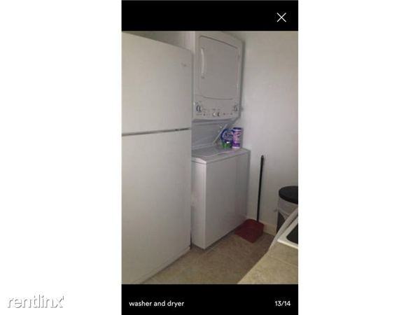 10004 Winding Lake Rd #104 - Photo 3 of 14