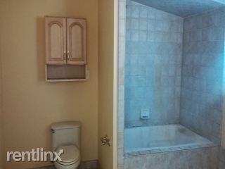 Speedway/ Country Club - Photo 2 of 4