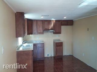 Speedway/ Country Club - Photo 3 of 4