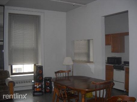 Montana East LLC - Photo 2 of 7