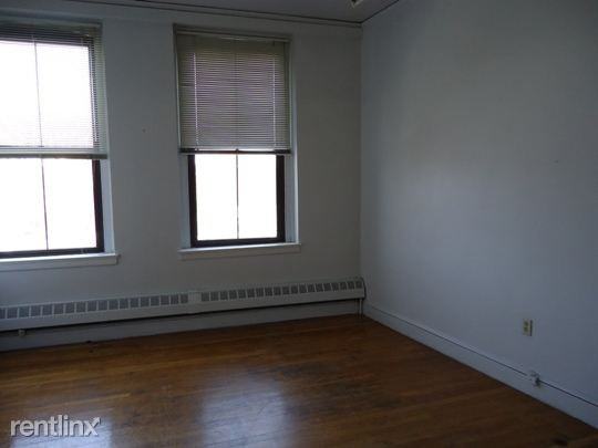 Montana East LLC - Photo 3 of 7
