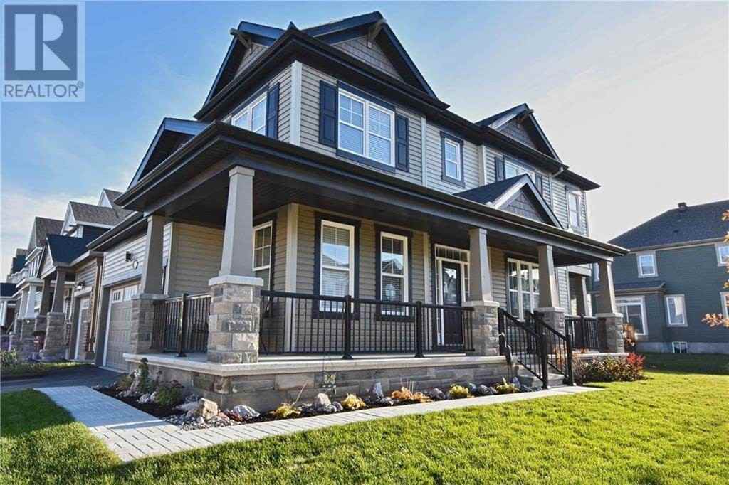 225 Ponderosa Street #FFC