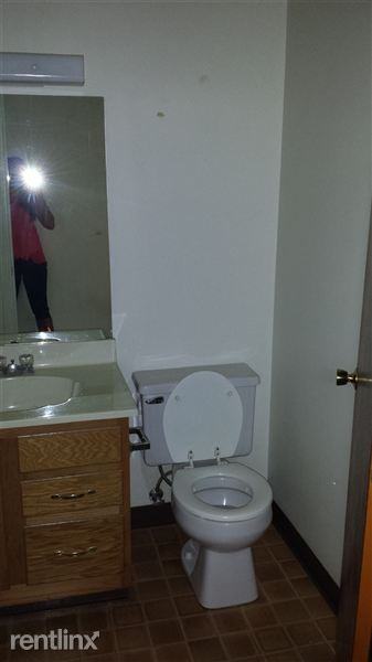 Keene Apartments - Photo 3 of 6