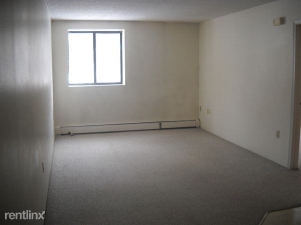 Keene Apartments - Photo 2 of 6