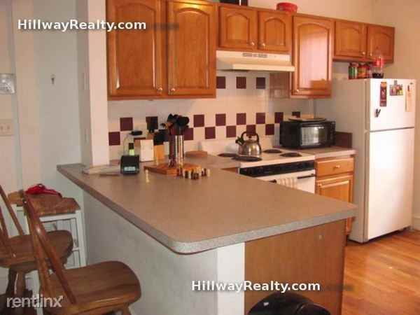 878 Huntington Ave - Photo 3 of 8