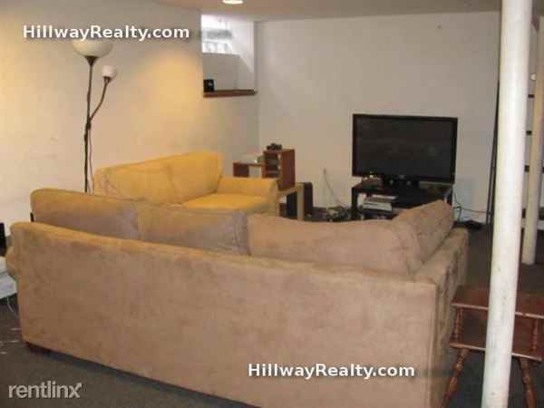 878 Huntington Ave - Photo 2 of 8