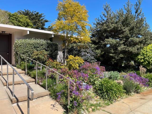 2007 New Brunswick Dr - Photo 2 of 15