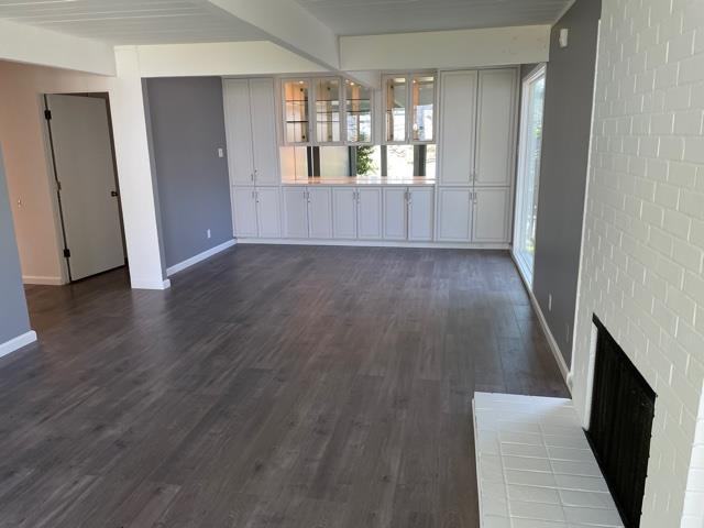 2007 New Brunswick Dr - Photo 3 of 15