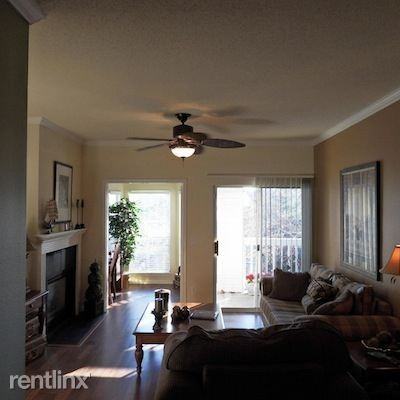 Kenley - Photo 2 of 9