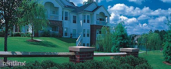 Kenley - Photo 3 of 9