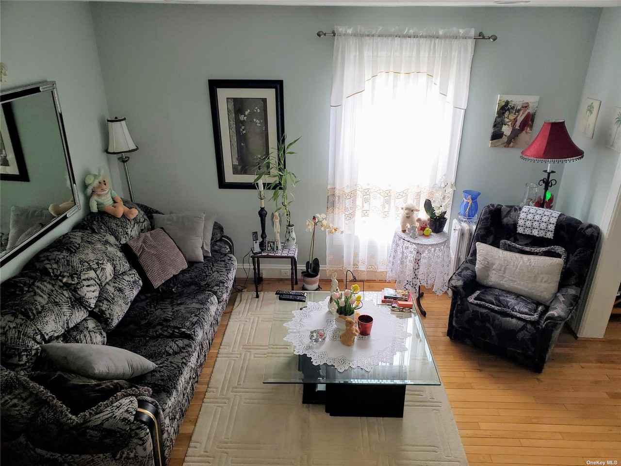 102 School St - Photo 3 of 21