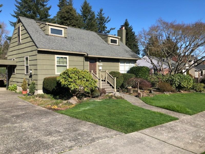 5306 Ne 74th St - Photo 2 of 22