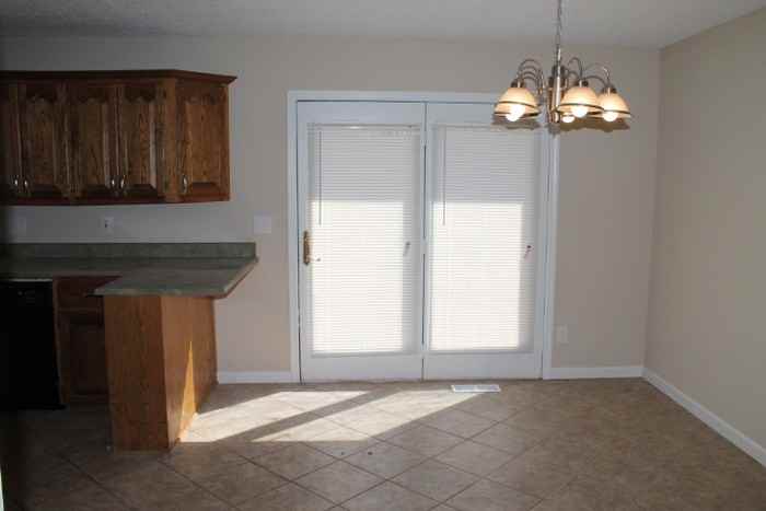 8105 E 69th St - Photo 2 of 10