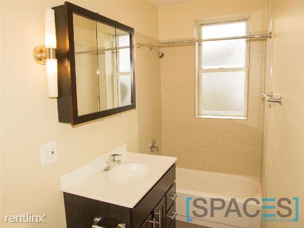 1929 W Winona St - Photo 3 of 6